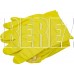 AZUR резиновые (М) 092120