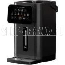 ZIGMUND & SHTAIN ZTP-950