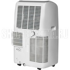 BALLU Platinum X4 BPHS-09 HX/N3 BALLU Platinum X4 BPHS-09 HX/N3