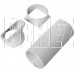 BALLU Platinum X4 BPHS-09 HX/N3