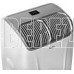 BALLU Platinum X4 BPHS-09 HX/N3
