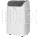 BALLU Platinum X4 BPHS-09 HX/N3