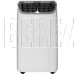 BALLU Platinum X4 BPHS-09 HX/N3