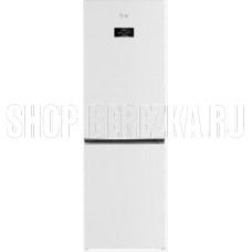 BEKO B3RCNK365HW BEKO B3RCNK365HW
