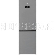 BEKO B3RCNK365HX
