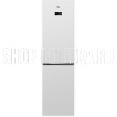 BEKO B5RCNK332HW