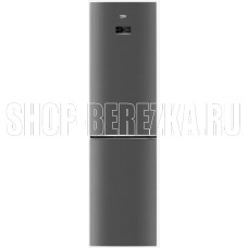 BEKO B5RCNK332HX