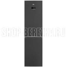 BEKO B5RCNK332HXBR