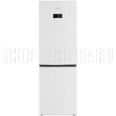 BEKO B5RCNK366HDW