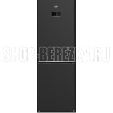 BEKO B5RCNK366HDX
