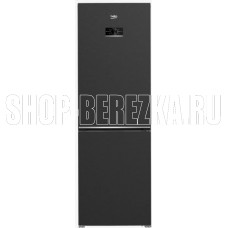 BEKO B5RCNK366HDXBR