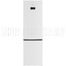 BEKO B5RCNK4067HDW