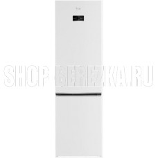 BEKO B5RCNK406HDW