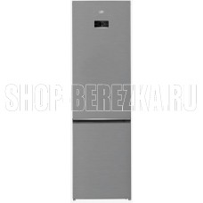 BEKO B5RCNK406HDX BEKO B5RCNK406HDX