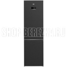 BEKO B5RCNK406HDXBR