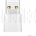 MERCUSYS MA60XNB Сверхкомпактный USB-адаптер с поддержкой Wi-Fi 6 AX900 и Bluetooth 5.3