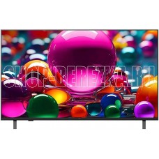 LG 50NU900B6LA.ARUG LG 50NU900B6LA.ARUG