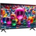 LG 50NU900B6LA.ARUG
