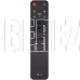 LG 50NU900B6LA.ARUG