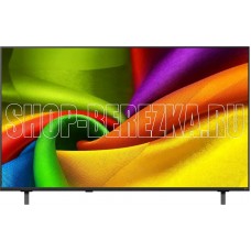 LG 55NU900B6LA.ARUG LG 55NU900B6LA.ARUG