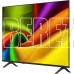 LG 55NU900B6LA.ARUG