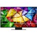 LG 86MRGB86B6A.ARUG