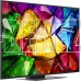 LG 86MRGB86B6A.ARUG