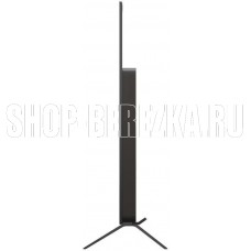 LG OLED48B6RLA.ARUG