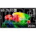 LG OLED48B6RLA.ARUG
