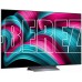LG OLED48C6RLA.ARUG