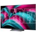 LG OLED48C6RLA.ARUG