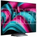 LG OLED48C6RLA.ARUG