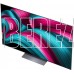 LG OLED48C6RLA.ARUG