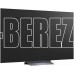 LG OLED48C6RLA.ARUG