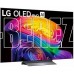 LG OLED55C6RLA.ARUG