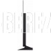 LG OLED55C6RLA.ARUG