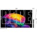 LG OLED55C6RLA.ARUG