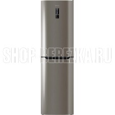 ATLANT ХМ-4625-199 ND 381л бронзовый