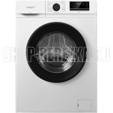 VITEK VT-WME8203 8кг
