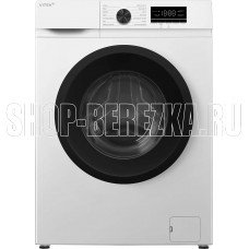 VITEK VT-WSE8201 8кг VITEK VT-WSE8201 8кг