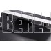 BALLU Aura BPAC-07 CP/N1_24Y