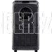 BALLU Aura BPAC-07 CP/N1_24Y