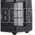 BALLU Aura BPAC-09 CP/N1_24Y