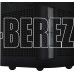 BALLU Eclipse BPAC-07 EPB/N6 black