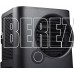 BALLU Eclipse BPAC-07 EPB/N6 black