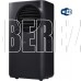 BALLU Eclipse BPAC-07 EPB/N6 black