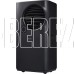 BALLU Eclipse BPAC-07 EPB/N6 black