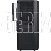BALLU Eclipse BPAC-07 EPB/N6 black