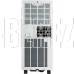 BALLU Orbis BPAC-09 OR/N6