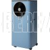 BALLU Twinkle BPAC-09 DWB/N6 Blue